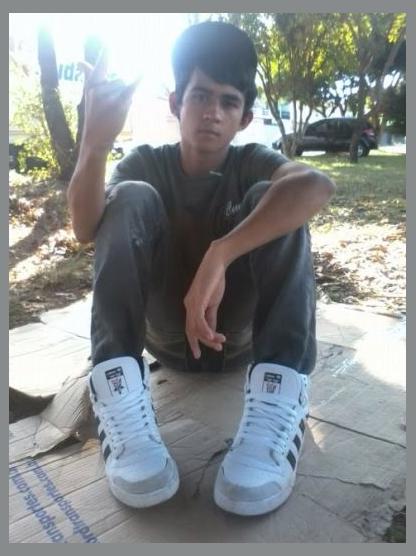 Banda Beck